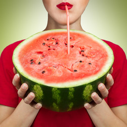 Similar image 8803882