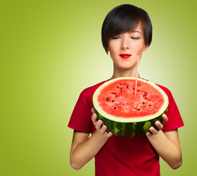 Similar image 8803884