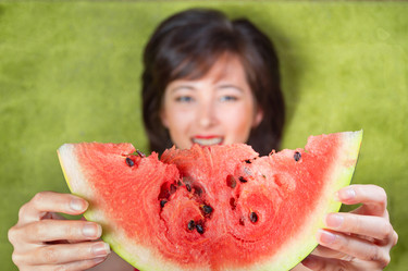 Similar image 8803897