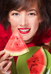 Similar image 8803899