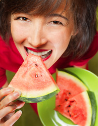 Similar image 8803901