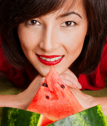 Similar image 8803903