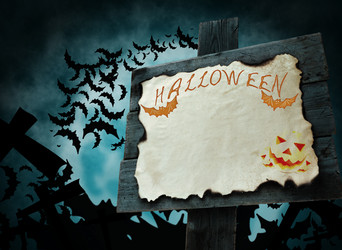 Similar image 8803904