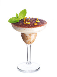 Similar image 8803963