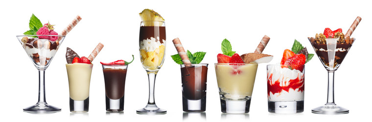 Similar image 8803966