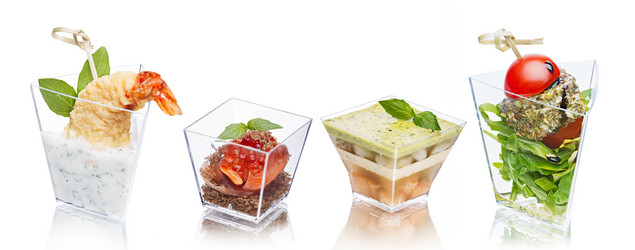 Similar image 8803972