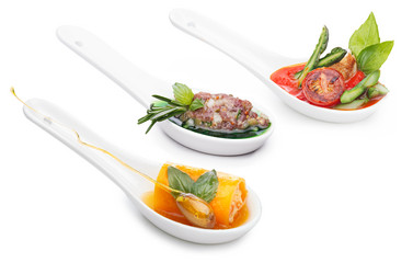 Similar image 8803981