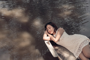 Similar image 8803989