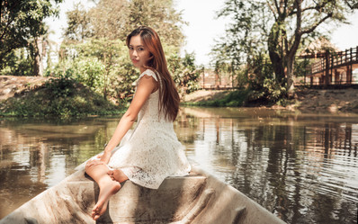 Similar image 8803991