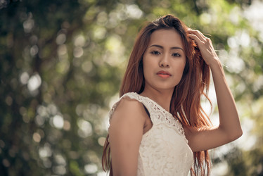 Similar image 8803995