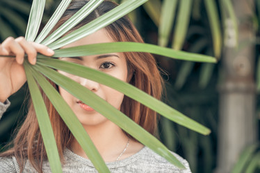 Similar image 8803997