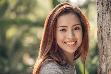 Similar image 8803999