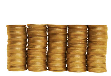 Similar image 8804031