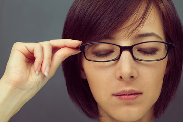 Similar image 8804040