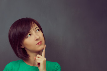 Similar image 8804041