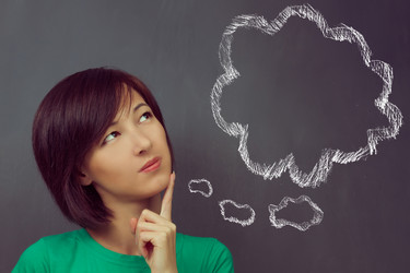 Similar image 8804043