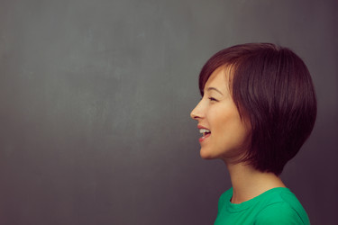 Similar image 8804054