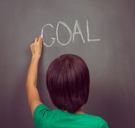 Similar image 8804061