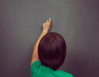 Similar image 8804065