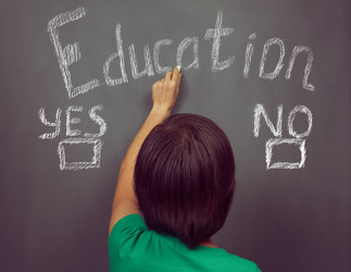 Similar image 8804067