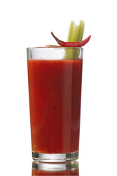 Similar image 8804105