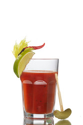 Similar image 8804108