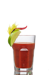 Similar image 8804110