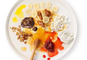 Similar image 8804112