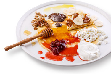 Similar image 8804114