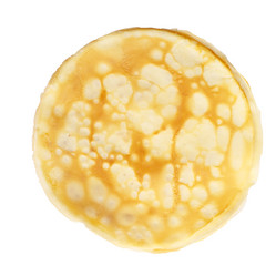 Similar image 8804116