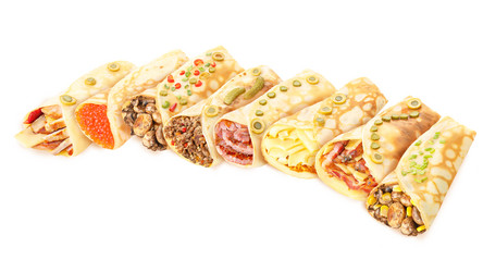 Similar image 8804121