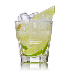 Similar image 8804124