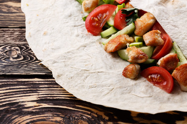 Similar image 8804130