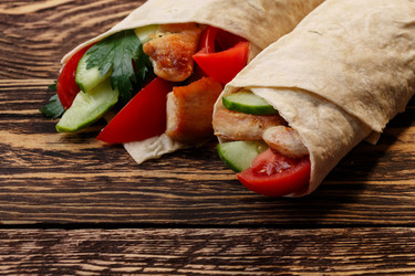 Similar image 8804134