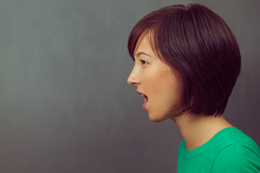 Similar image 8804143