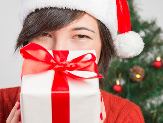 Similar image 8804146