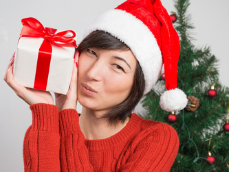 Similar image 8804151