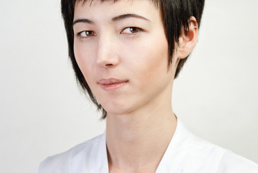 Similar image 8804156