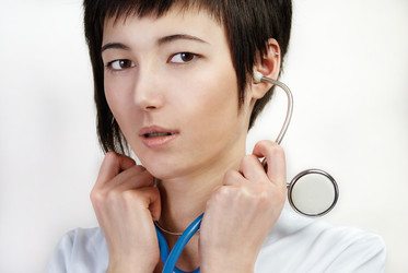 Similar image 8804158