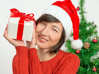 Similar image 8804163