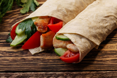 Similar image 8804169