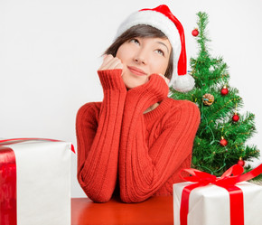 Similar image 8804173