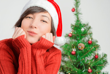 Similar image 8804178