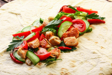 Similar image 8804179