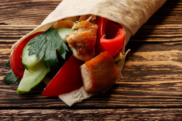 Similar image 8804184