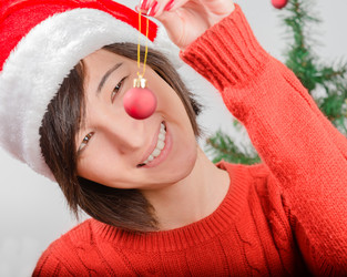 Similar image 8804182