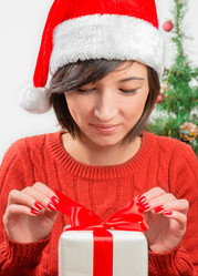 Similar image 8804185