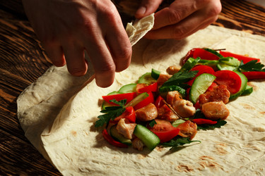 Similar image 8804192