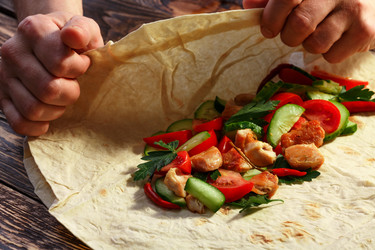 Similar image 8804194