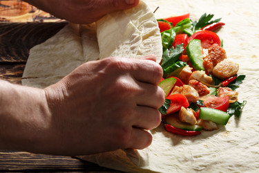 Similar image 8804199